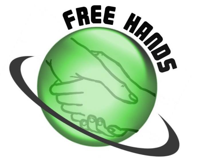 Free Hands