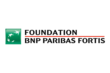 BNP Paribas Foundation