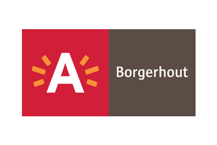 District Borgerhout 