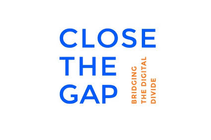 Close The Gap 