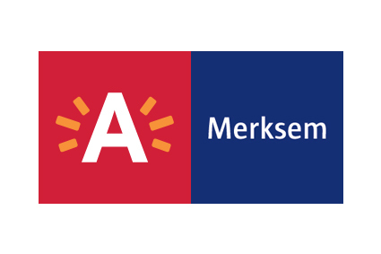District Merksem 