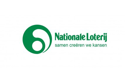 Nationale Loterij