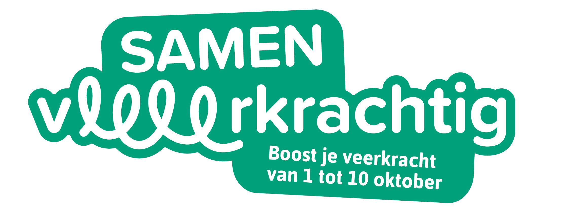 10-daagse van de geestelijke gezondheid