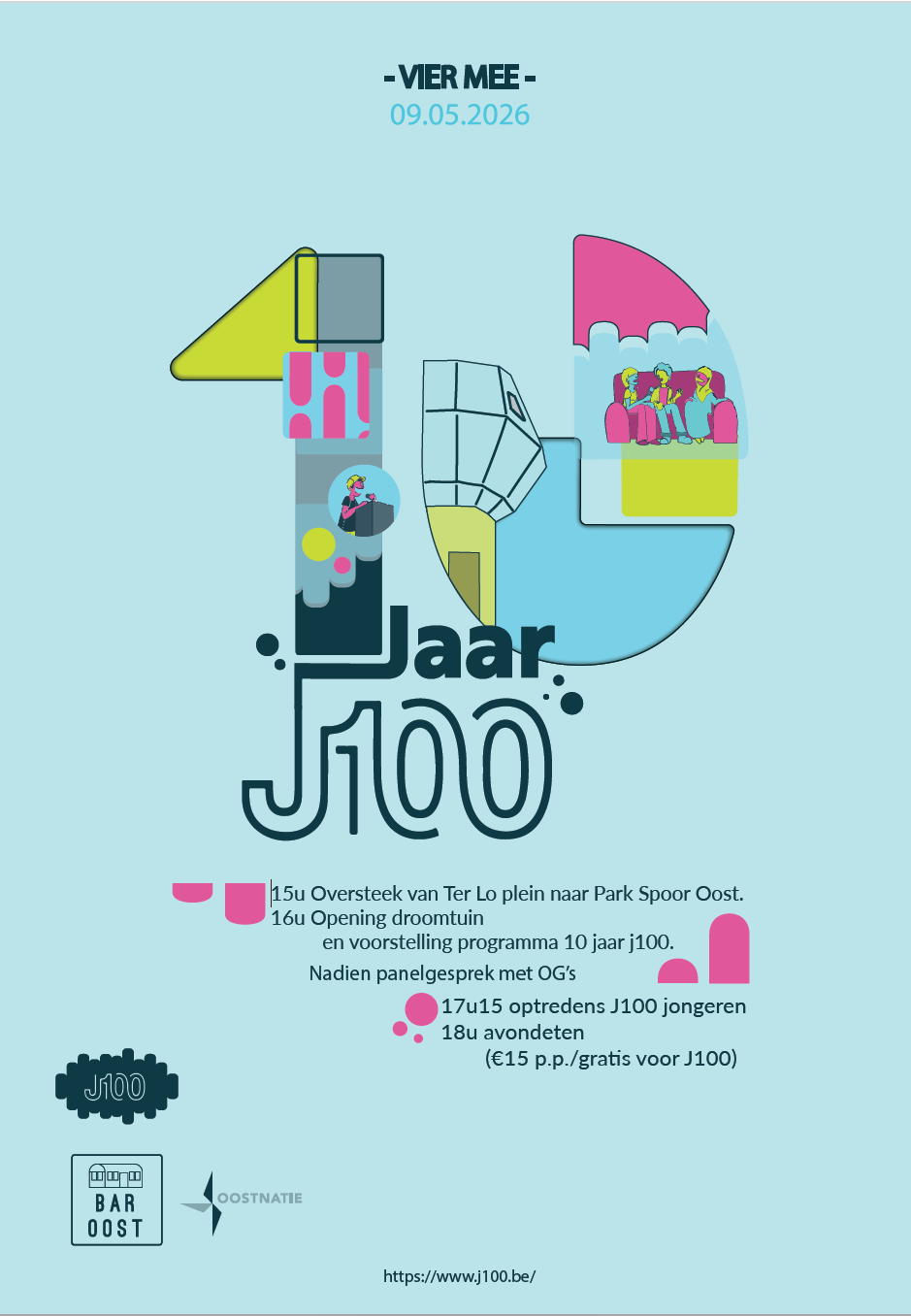 j100