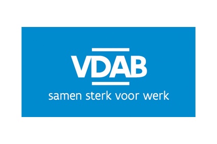 VDAB 
