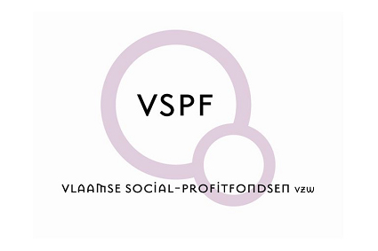 VSPF