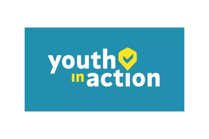 Youth in Action 
