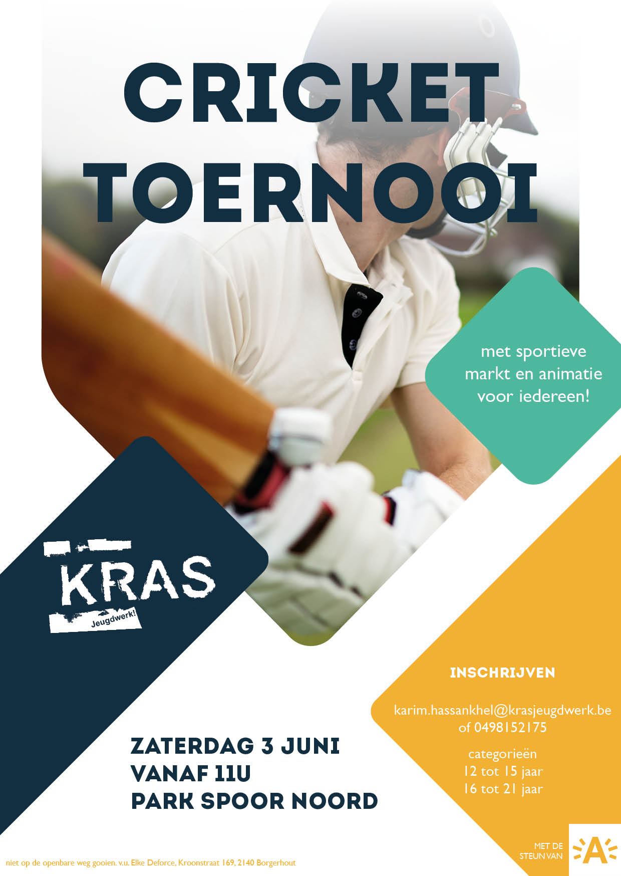 cricket