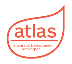 Atlas 