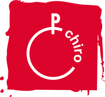 chiro