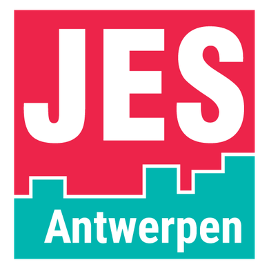 JES