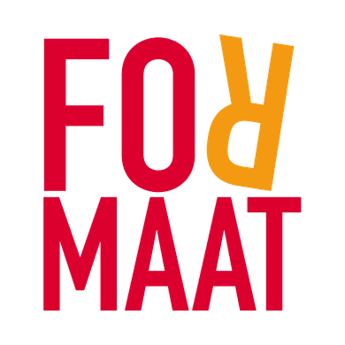 Formaat