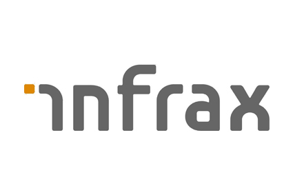 Infrax