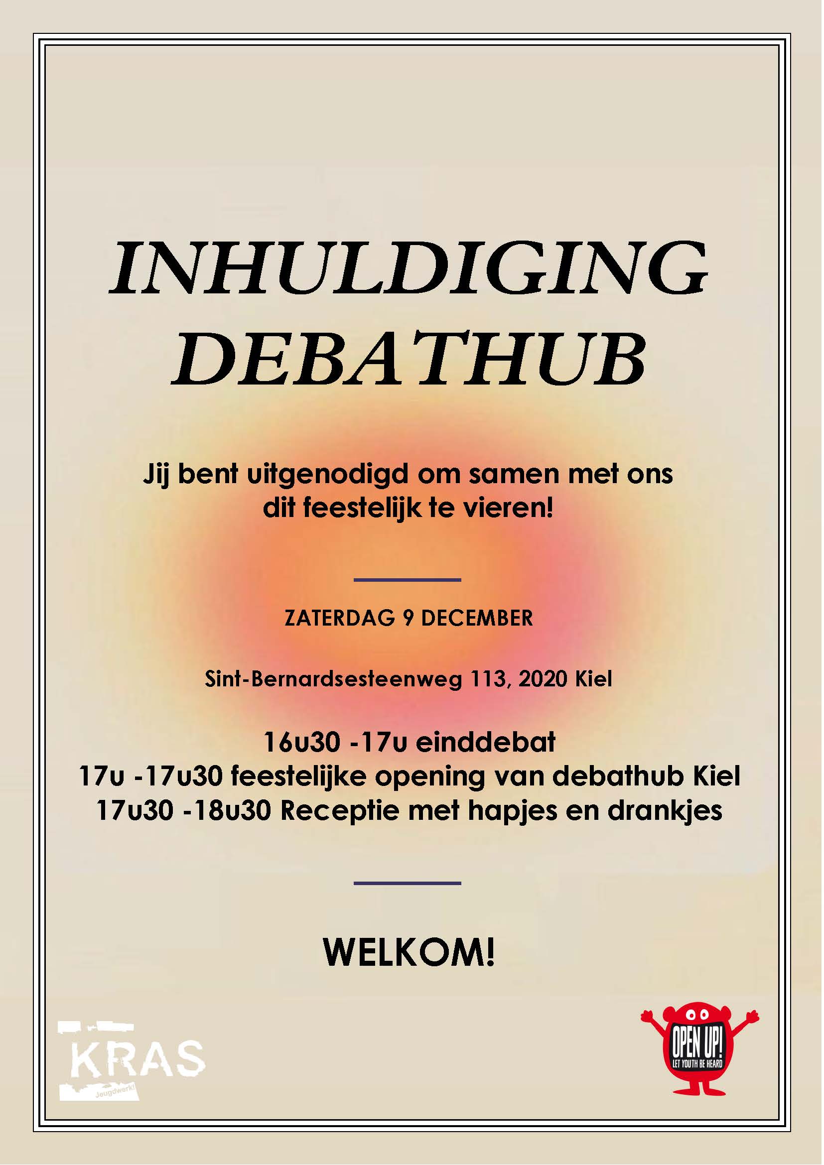 debathub