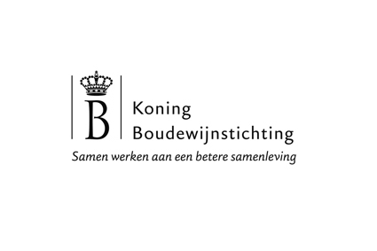 Koning Boudewijnstichting 