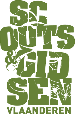 Scouts & Gidsen