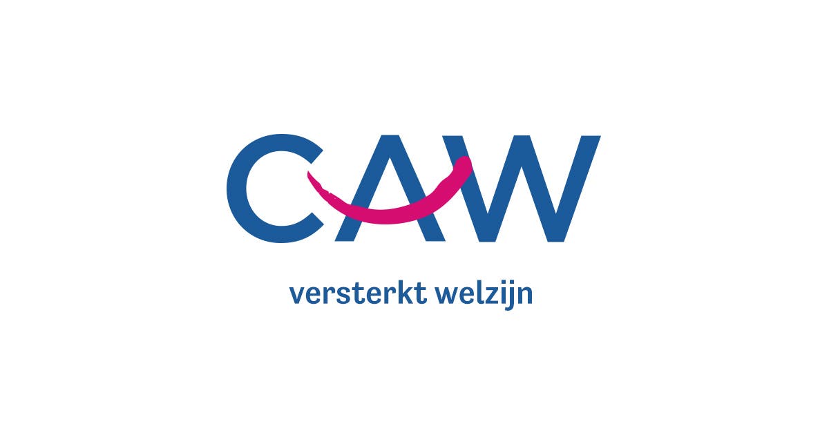 CAW - Adviescentrum Migratie