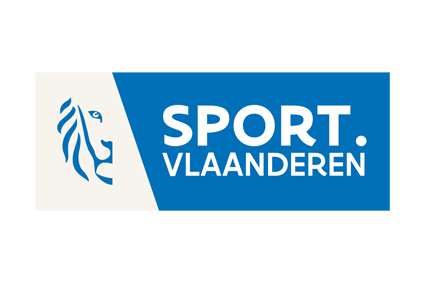 Sport Vlaanderen 