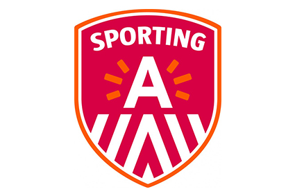 Buurtsport Antwerpen