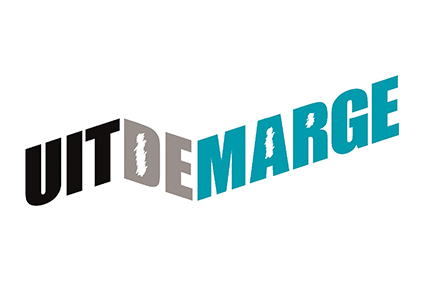 Uit De Marge