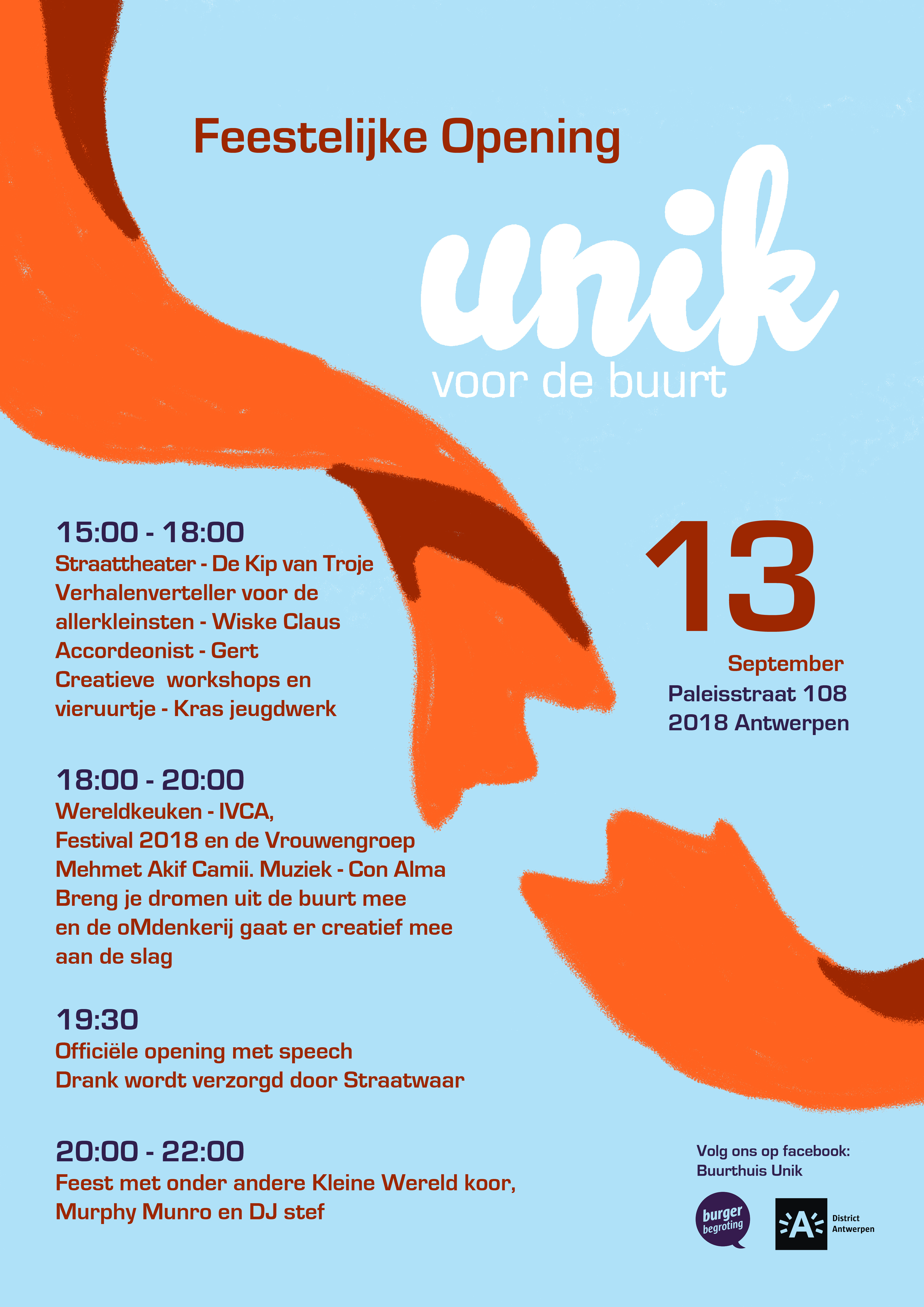 unik