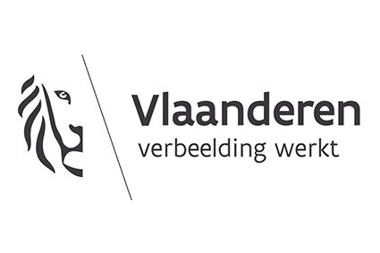 Vlaamse overheid