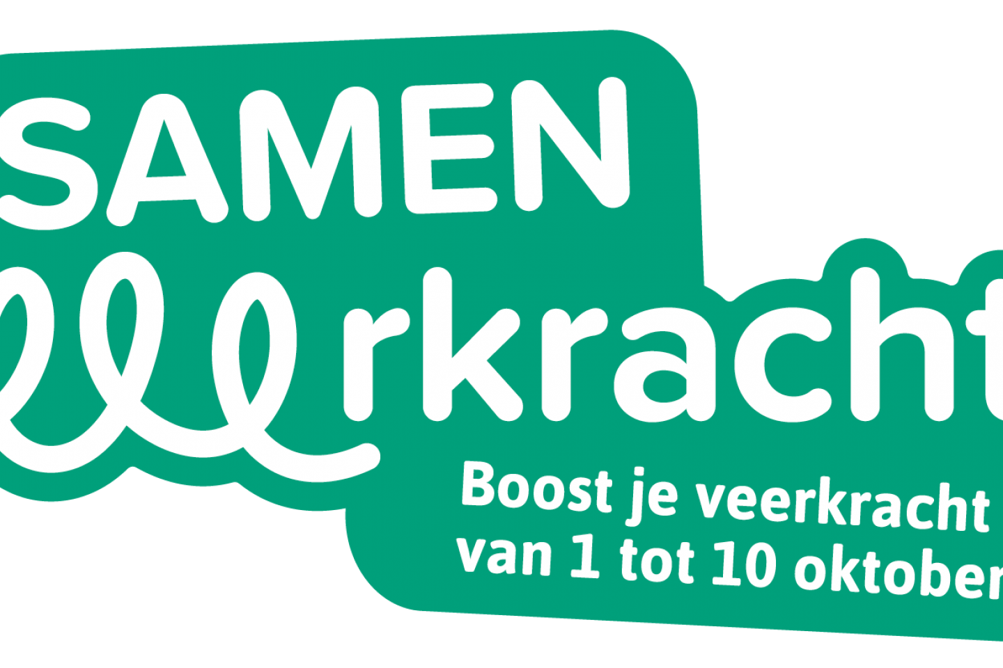 10-daagse van de geestelijke gezondheid