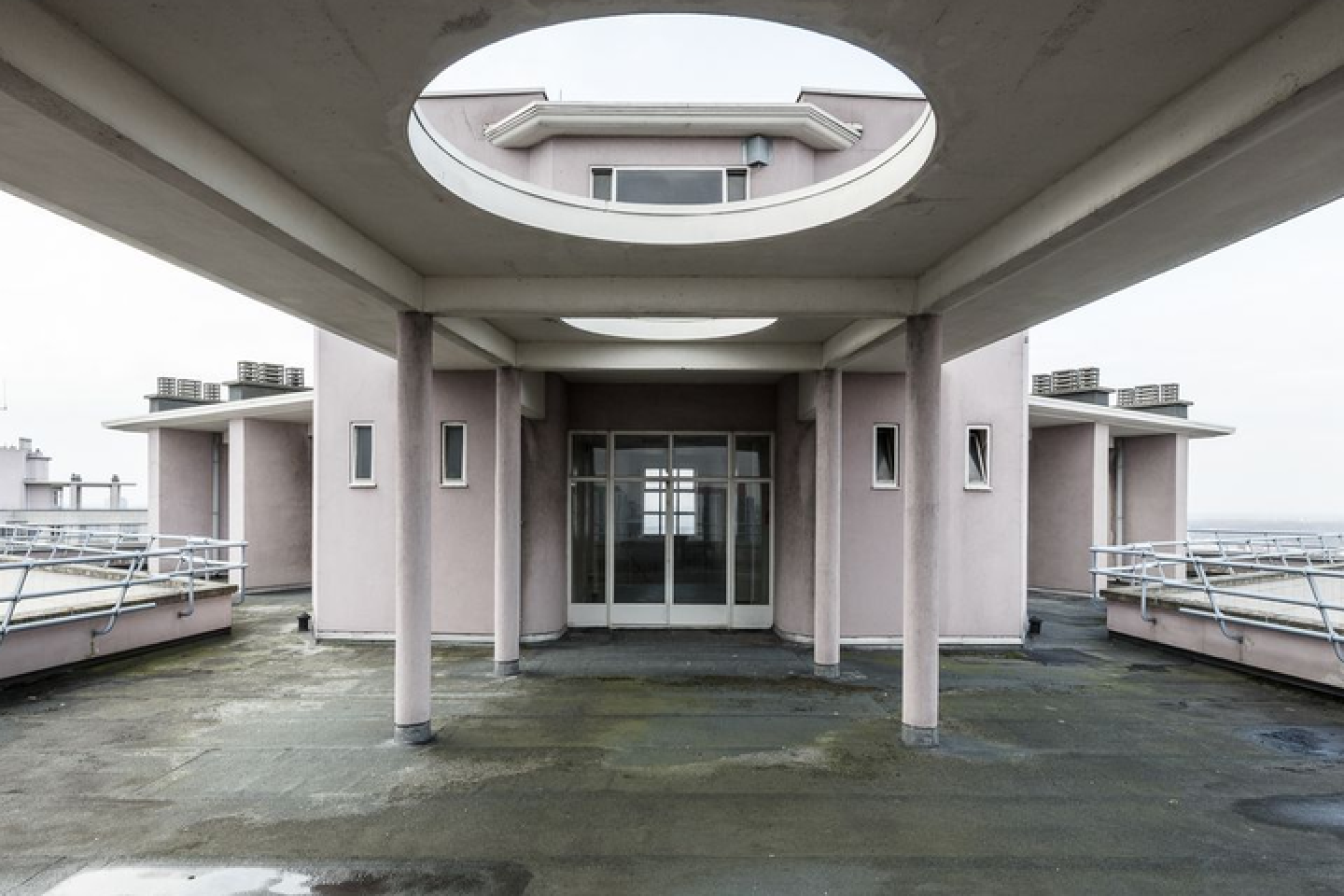 DAKkan