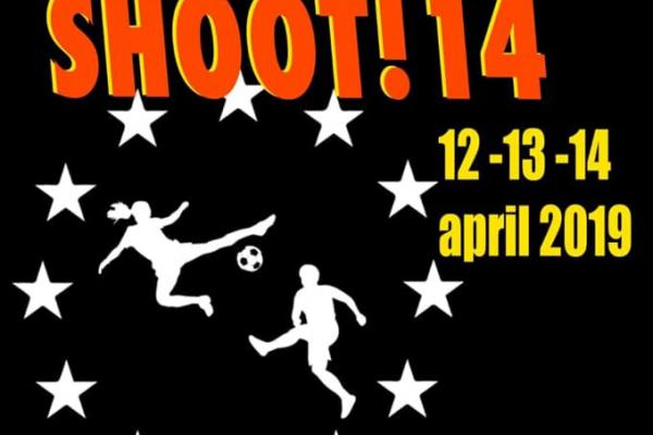shoot