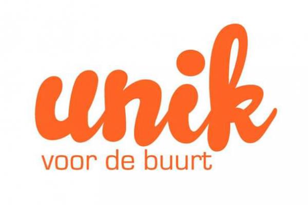 unik