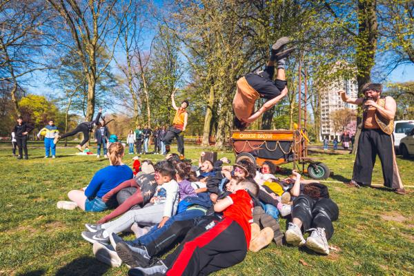 buitenspeeldag 2023