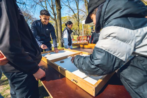 buitenspeeldag 2023