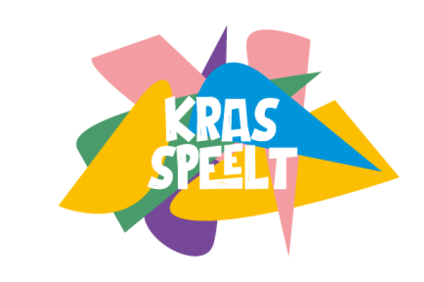 Kras Speelt 2025
