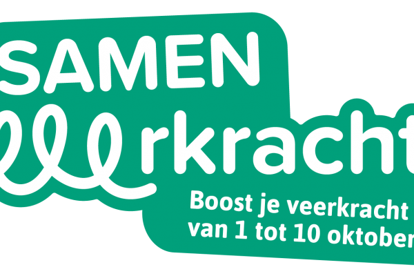 10-daagse van de geestelijke gezondheid