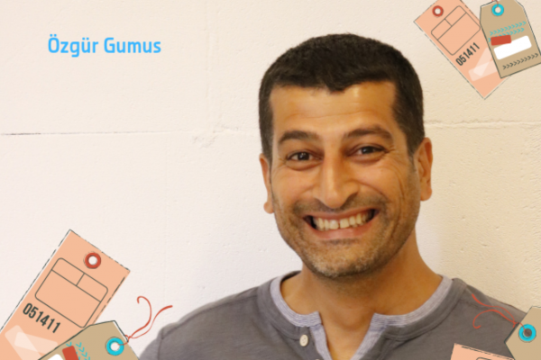 Özgür