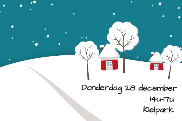 Winterkermis