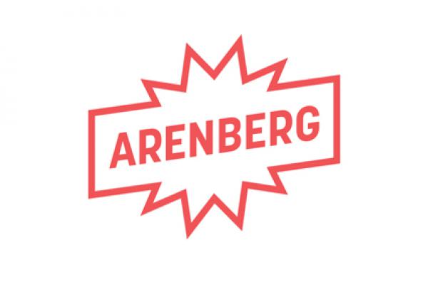 Arenberg