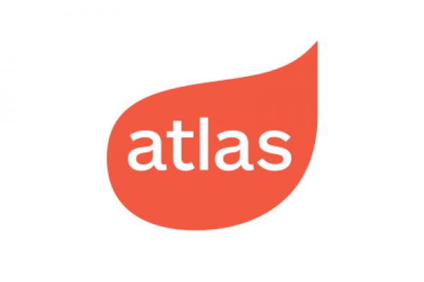 atlas
