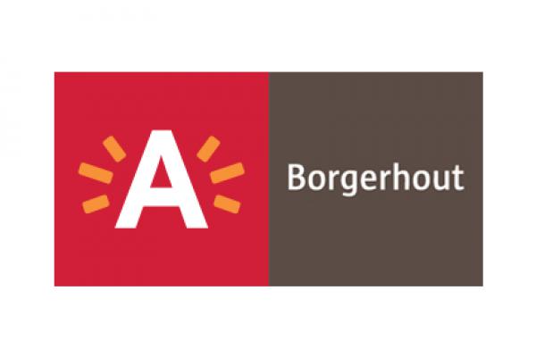 District Borgerhout