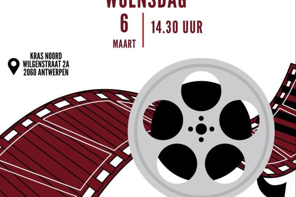 Filmpremière Kras Noord Challenges