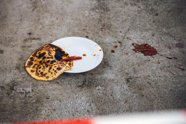 Hoe de moord op een pannenkoek kinderen warm maakt voor STEM-richtingen