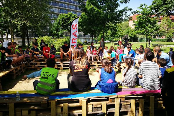 pana kras berchem