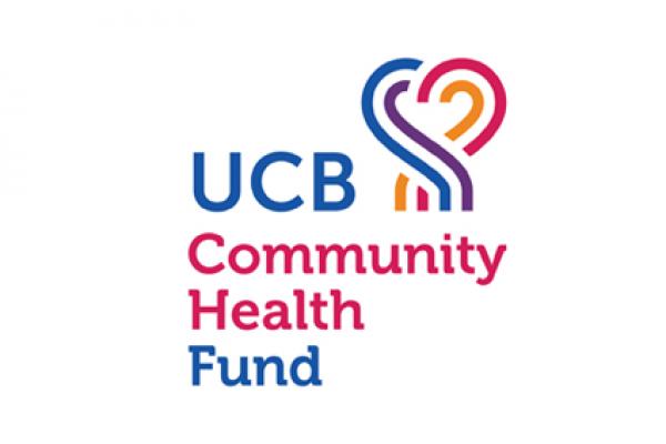 UCB