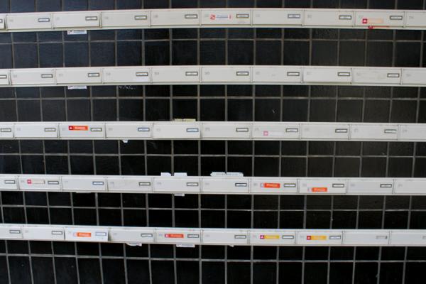 Expo DakKan Redactie 2020