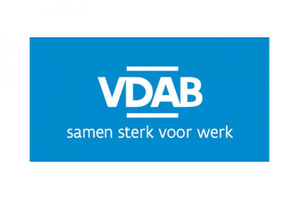 vdab