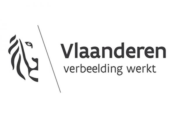 Vlaanderen