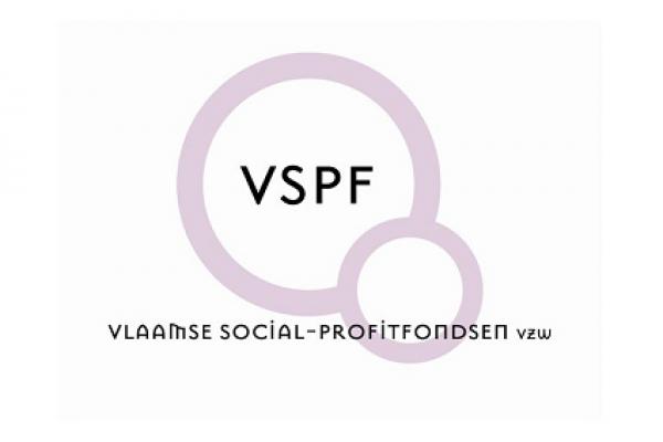 vspf