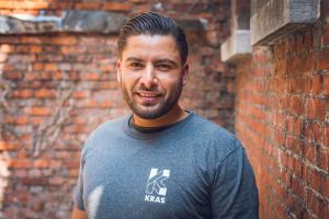 Ismail Choho