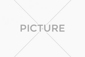 Profielfoto medewerker